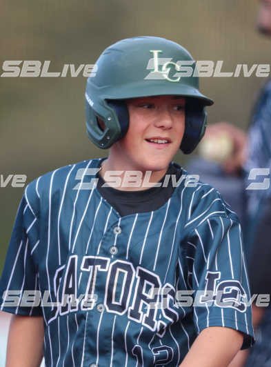 image of player
