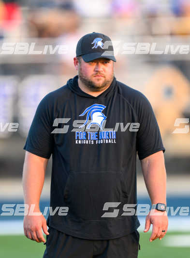 image of player