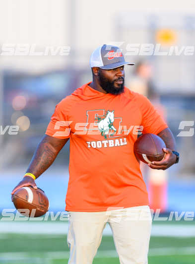 image of player
