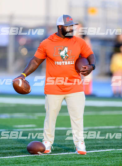 image of player