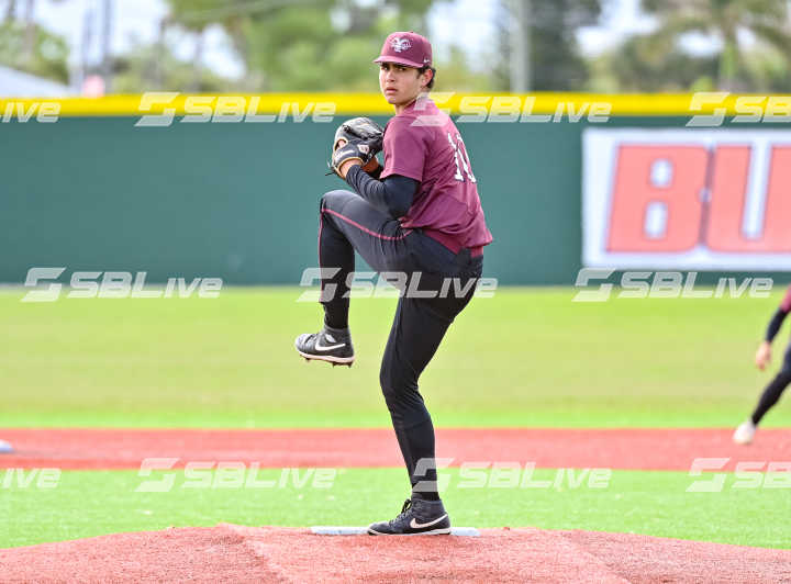 image of player