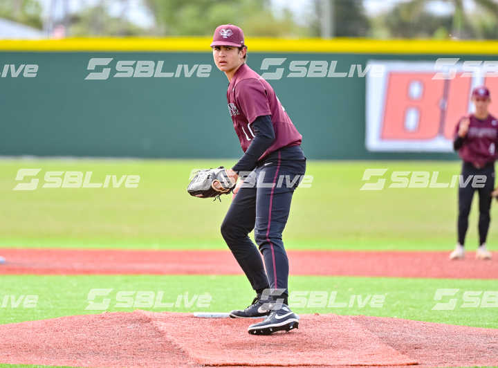 image of player