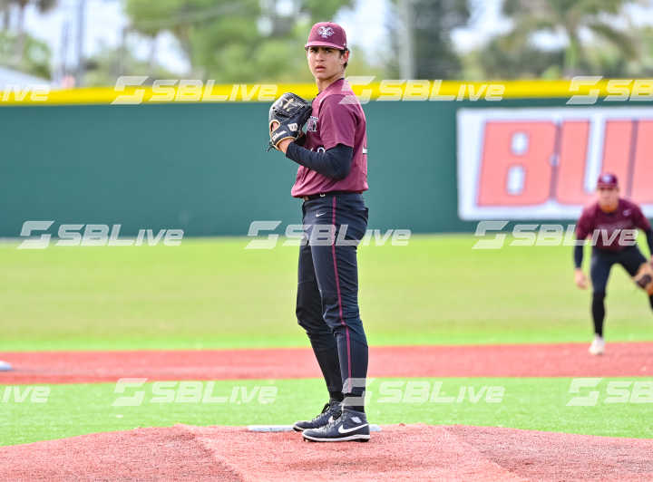 image of player