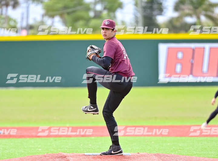 image of player