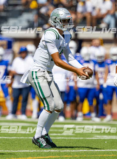 image of player