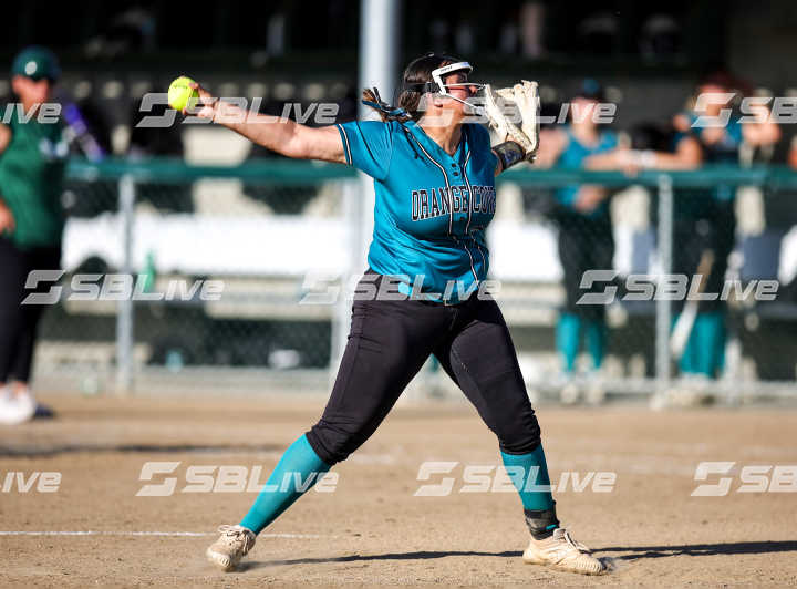 image of player
