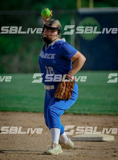 image of player
