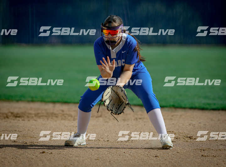 image of player