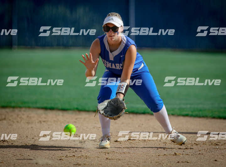 image of player