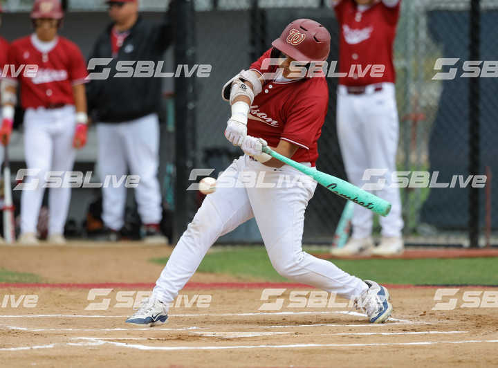 image of player