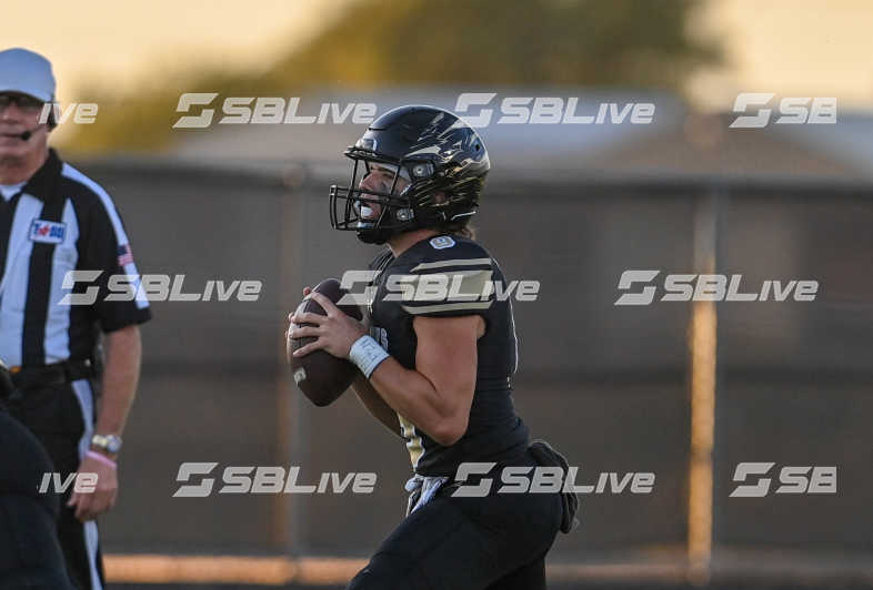 image of player