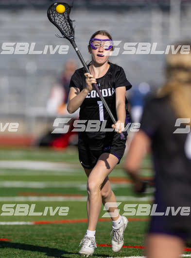 image of player