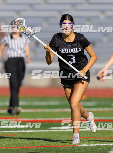 image of player
