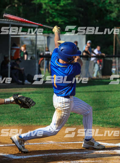 image of player