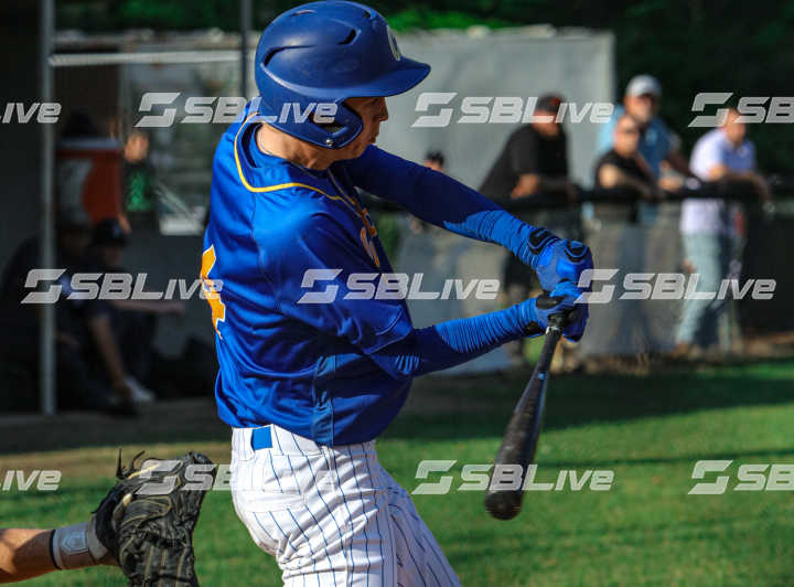 image of player