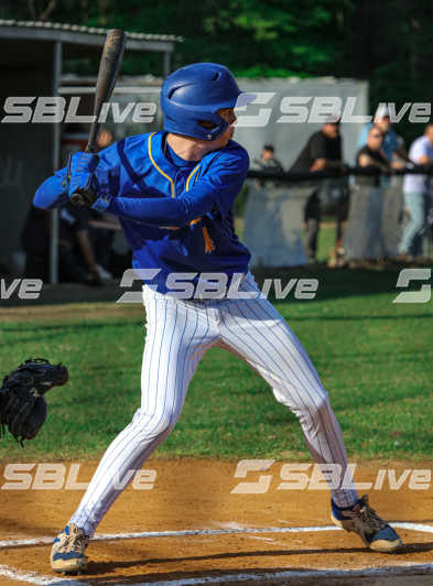 image of player