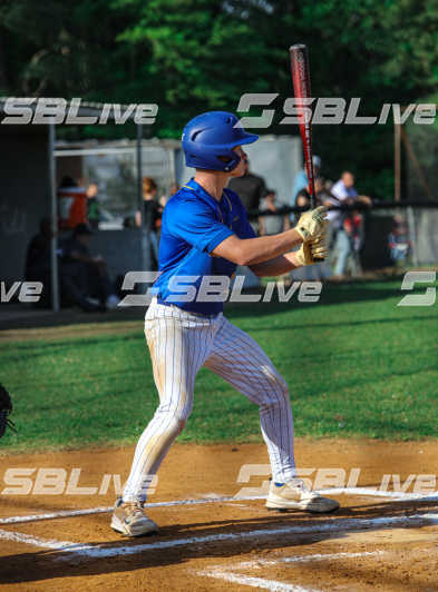 image of player