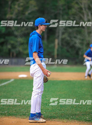 image of player
