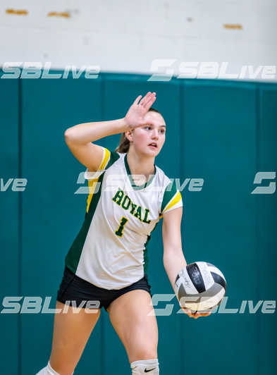 image of player