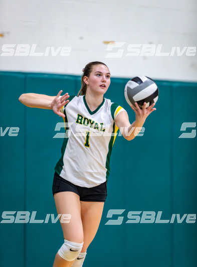image of player