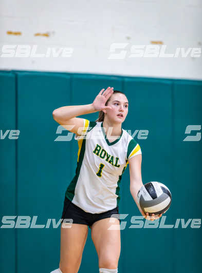 image of player