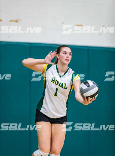 image of player