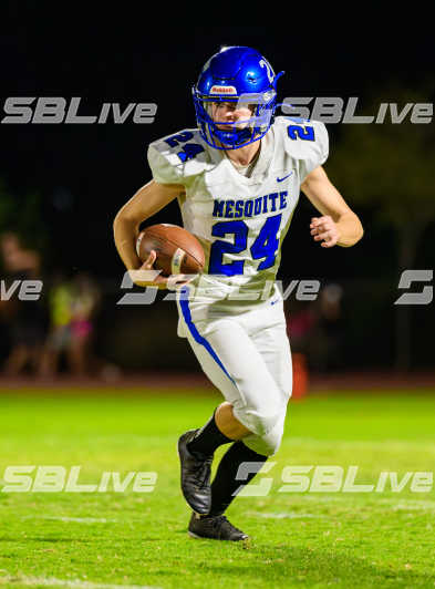 Eastmark vs Mesquite-107.jpg