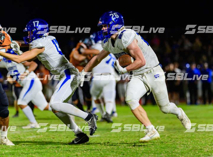 Eastmark vs Mesquite-106.jpg