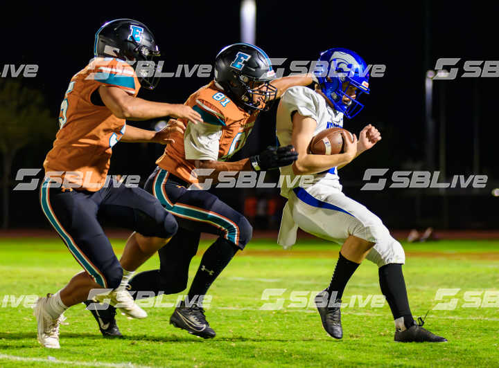 Eastmark vs Mesquite-108.jpg