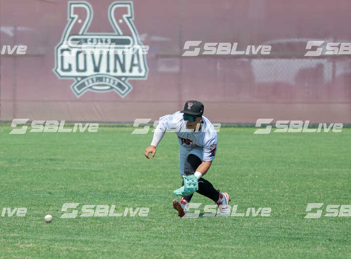 image of player