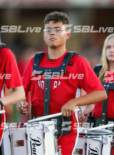 image of player