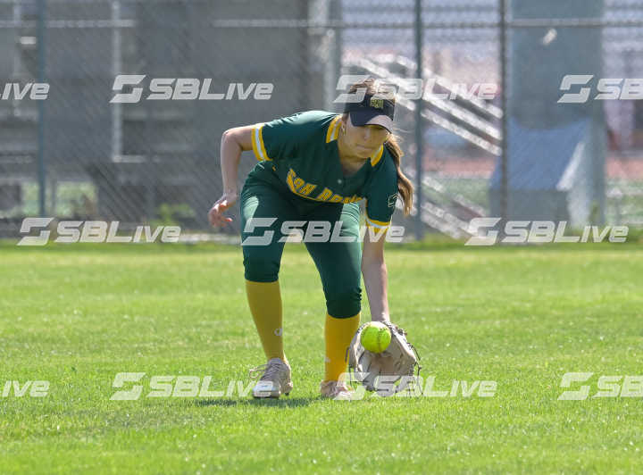 image of player