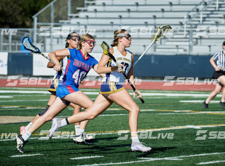 image of player