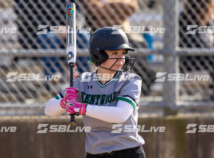image of player