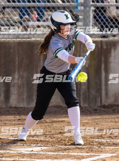 image of player