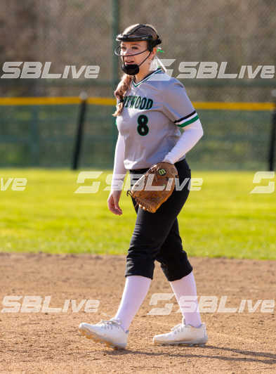 image of player