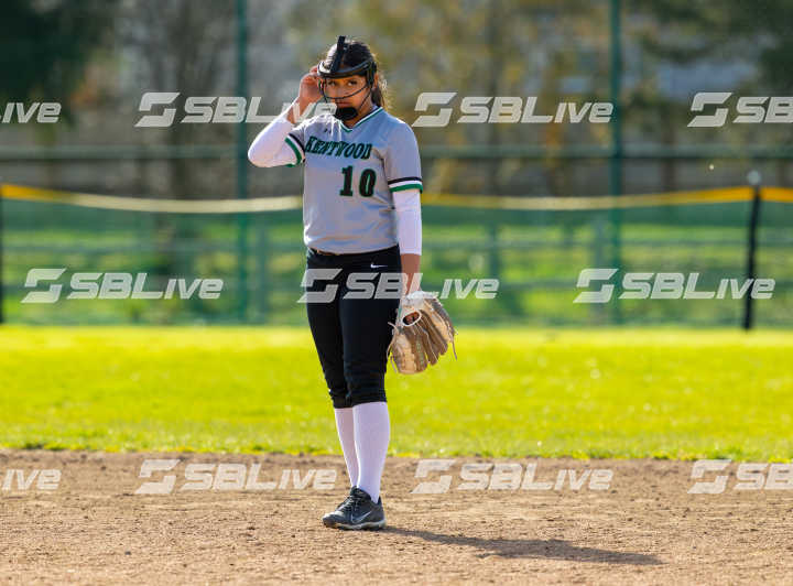 image of player