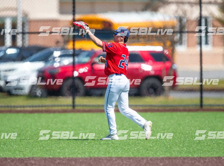 image of player