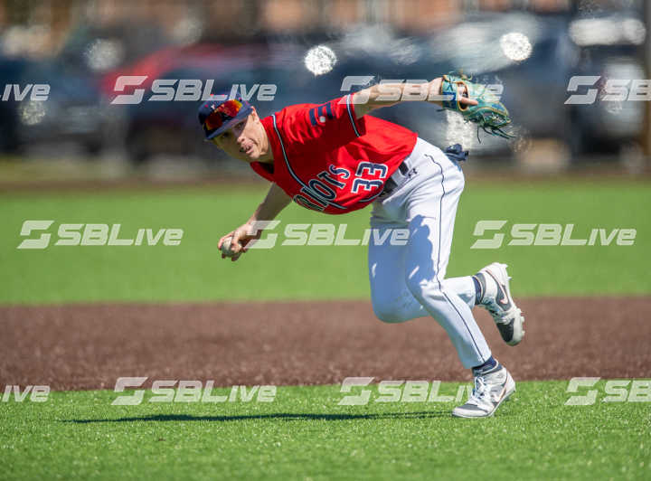image of player