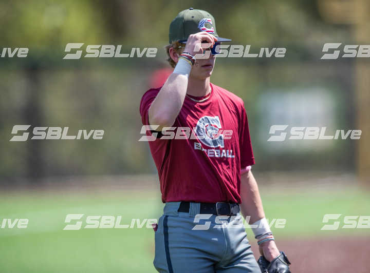 image of player