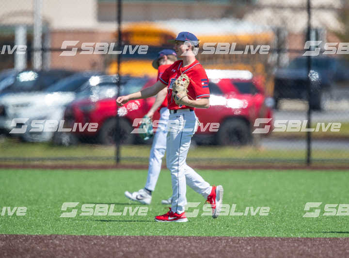 image of player