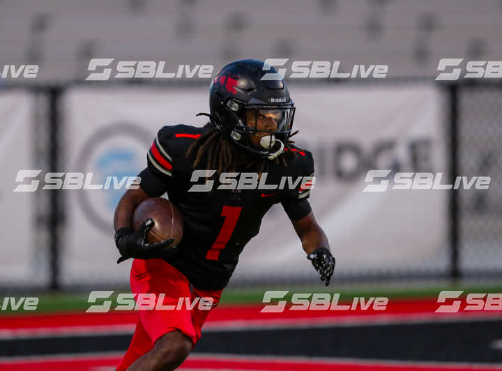 image of player