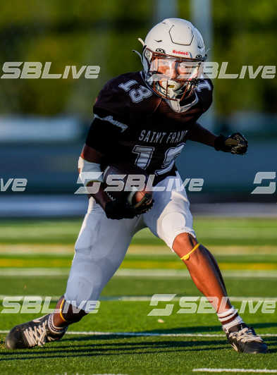 image of player