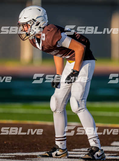 image of player