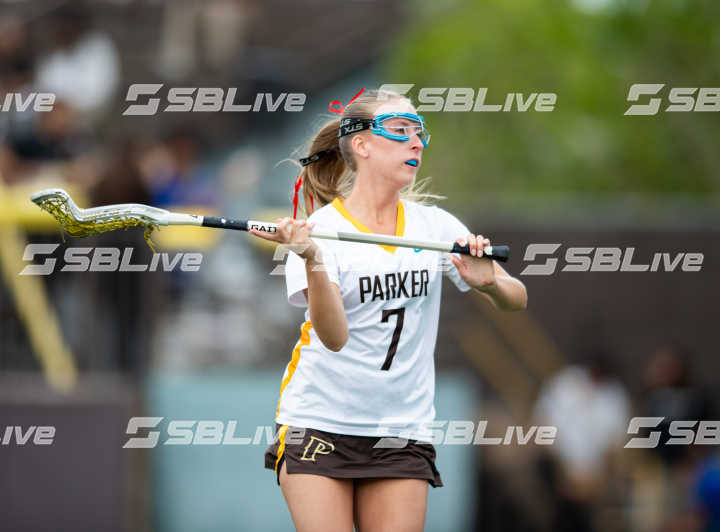 image of player