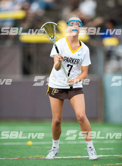 image of player