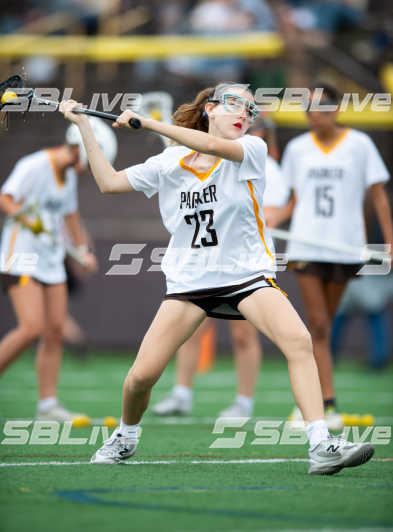image of player