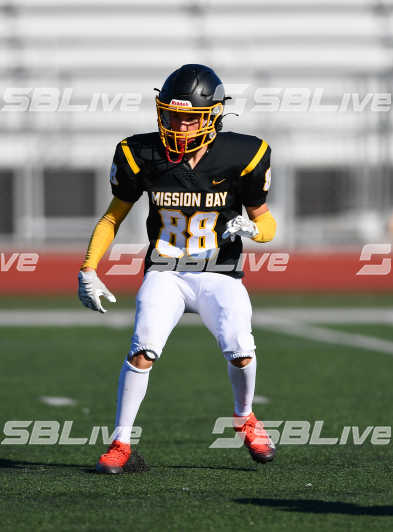image of player