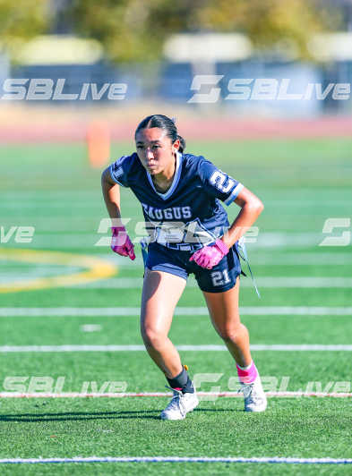 image of player