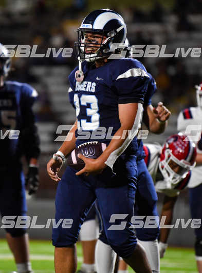 image of player